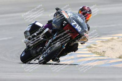 media/Apr-26-2025-BRL Bagger Racing League (Sat) [[9e270f465f]]/7-Super Street Bagger Race/